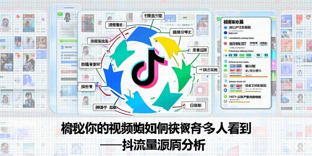 短视频运营新手必备，高效工具软件推荐清单