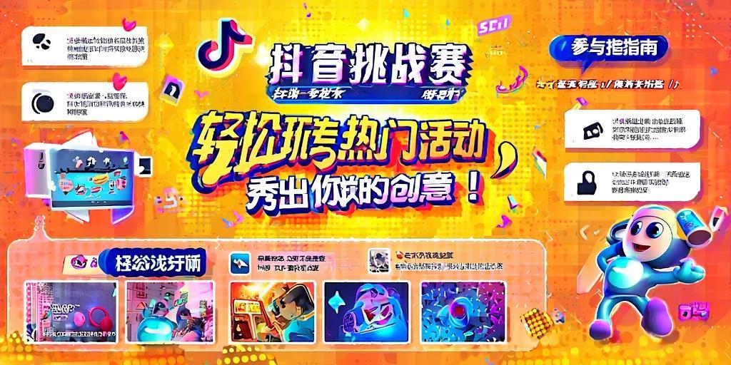 5个实用技巧助你轻松突破短视频流量瓶颈