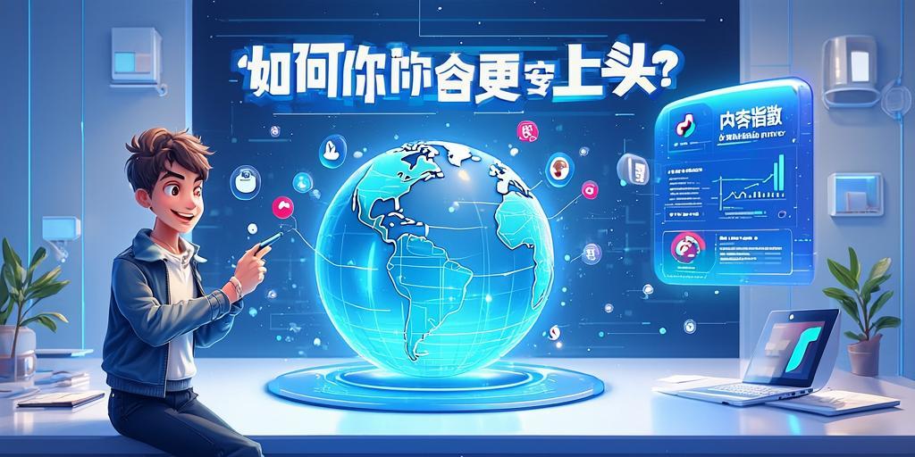 5个实用方案，轻松解决短视频用户的痛点问题