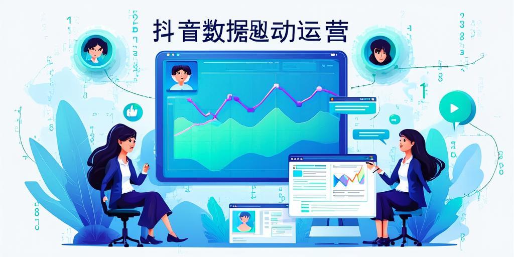 超实用！轻松掌握短视频平台规则的学习方法