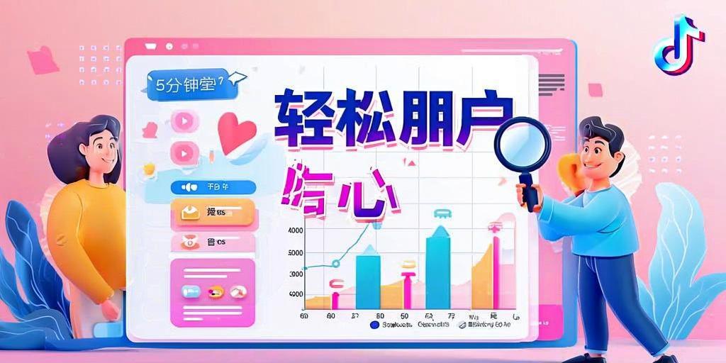 短视频发布时间优化策略，提升作品曝光的关键技巧