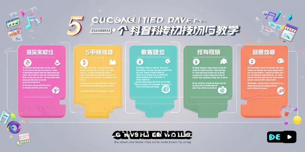 新手入门，短视频数据分析技巧助你解锁流量密码