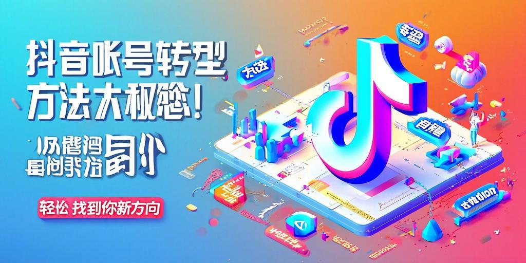 5步搞定短视频对标账号分析，新手也能快速上手！  第1张