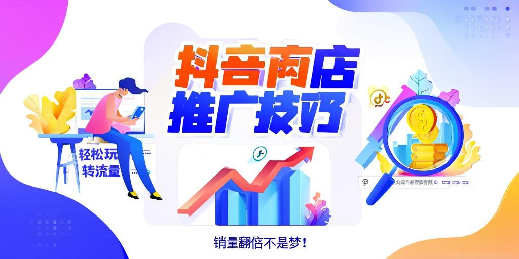 3招用短视频速测爆款商品潜力