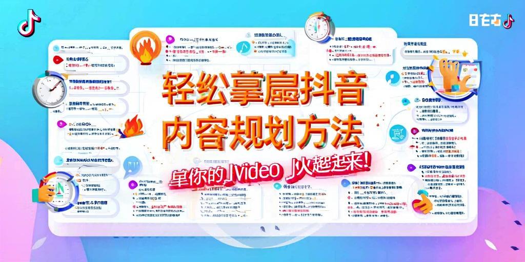 直播带货高转化话术模板，快速提升成交率！