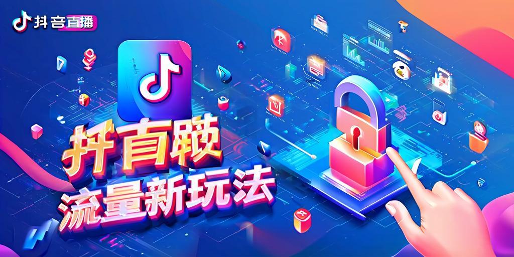 短视频活动高效参与指南