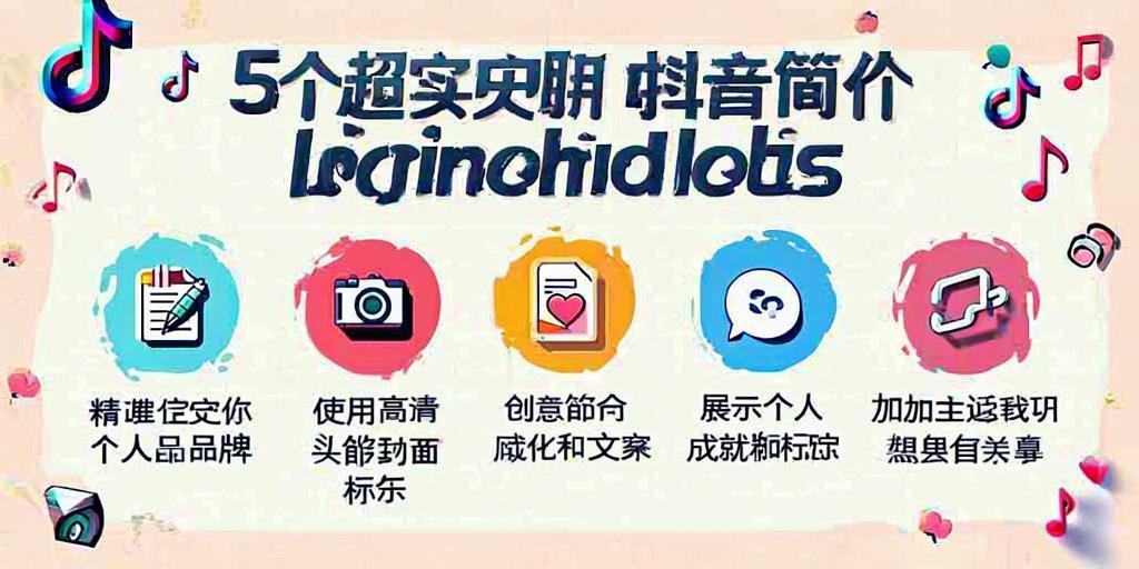 5个技巧快速提升短视频小店自然流量