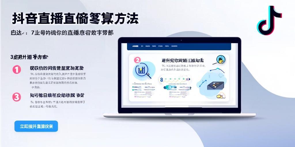 新手必学！5个短视频入门核心技巧