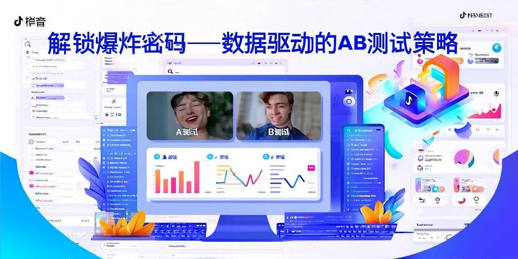 短视频限流别发愁！5个实用解决方案助你破局