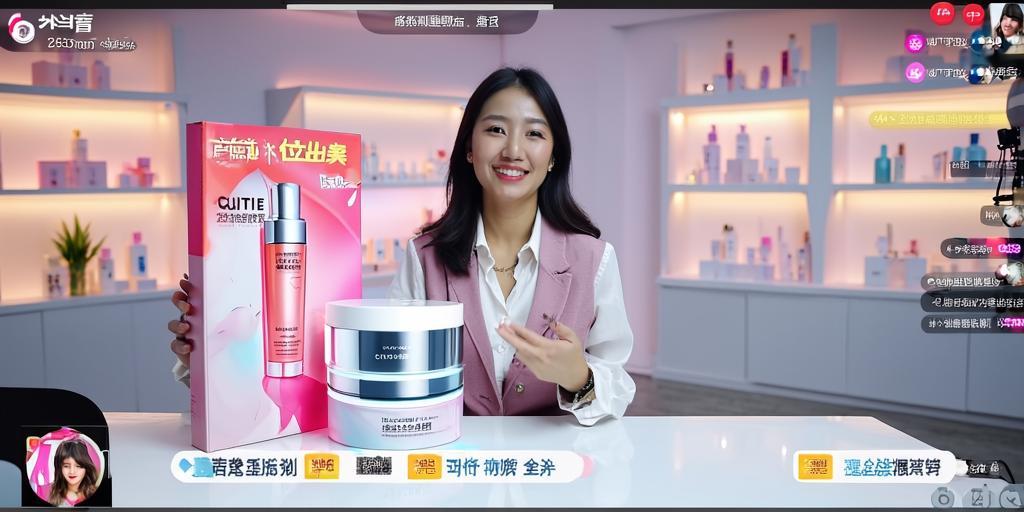 短视频情绪调动的设计思路，如何让观众一秒入戏